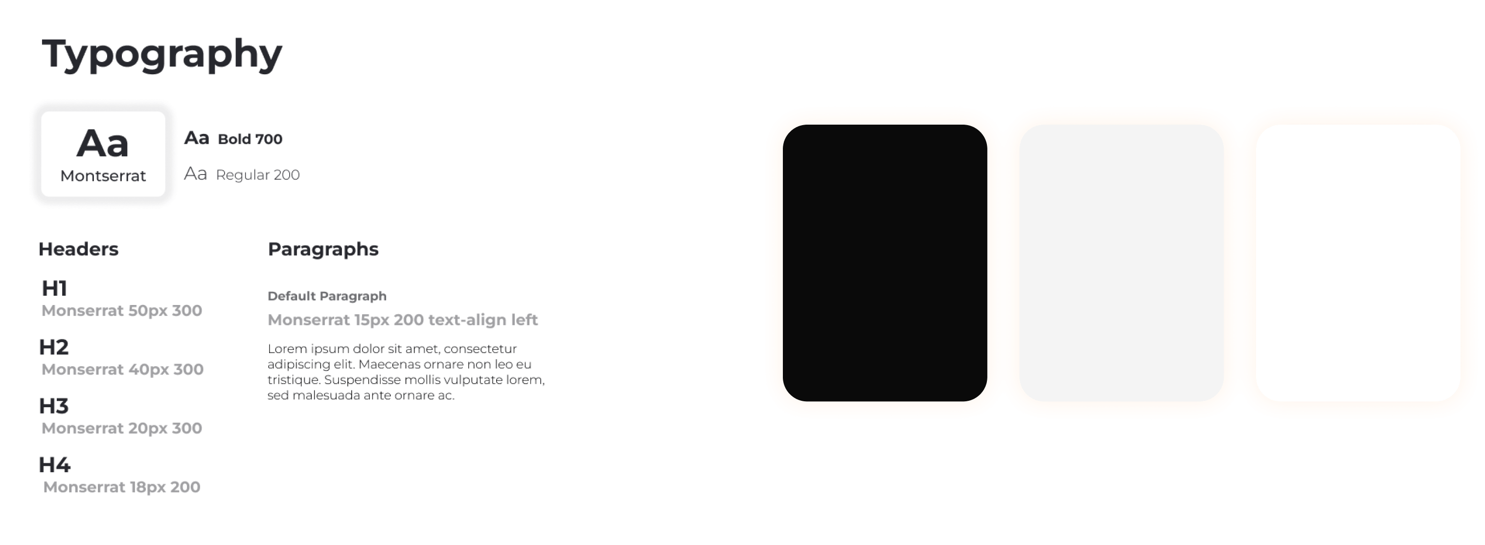 Design System