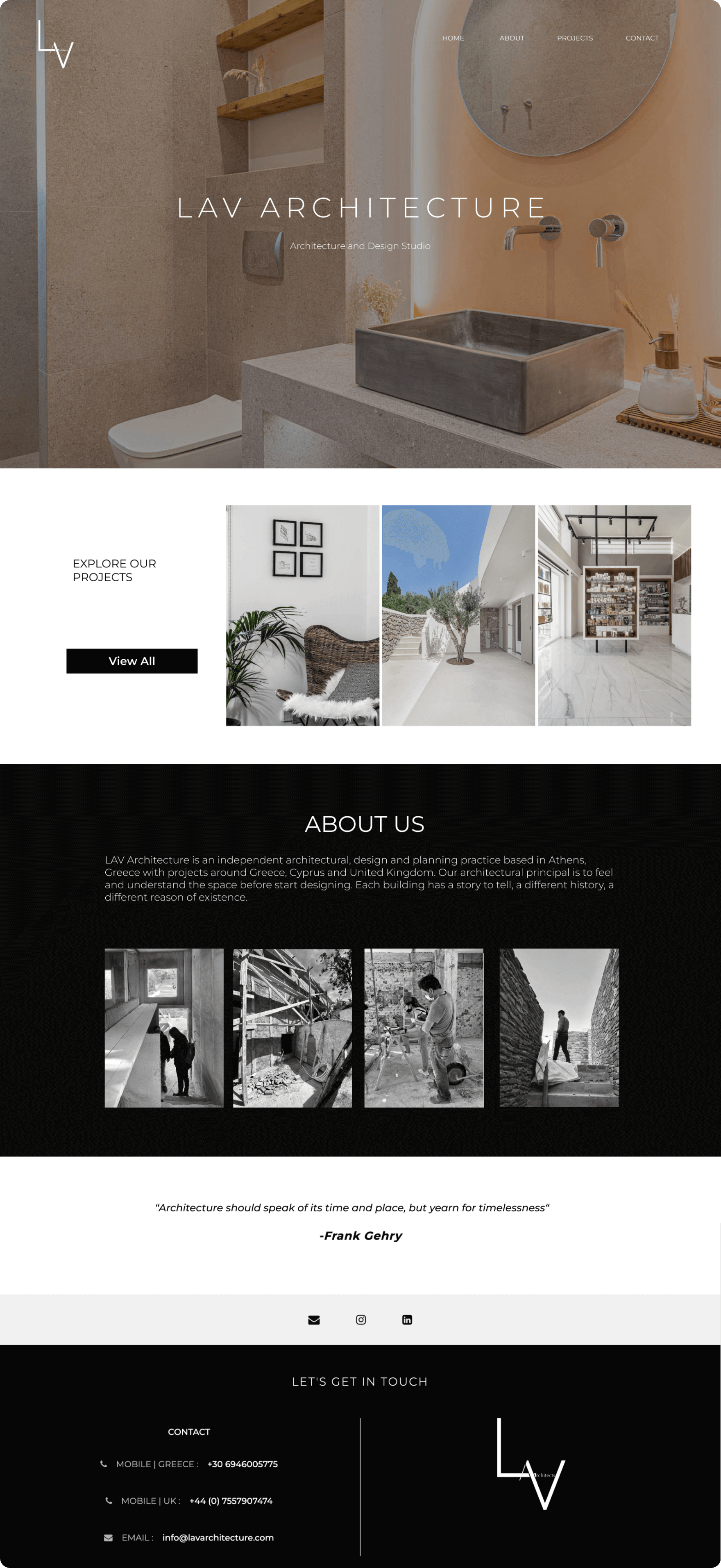 hi-fidelity Mockups