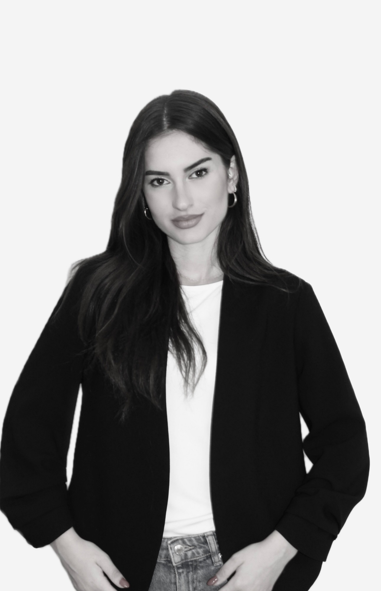 Ioanna Lazaridou