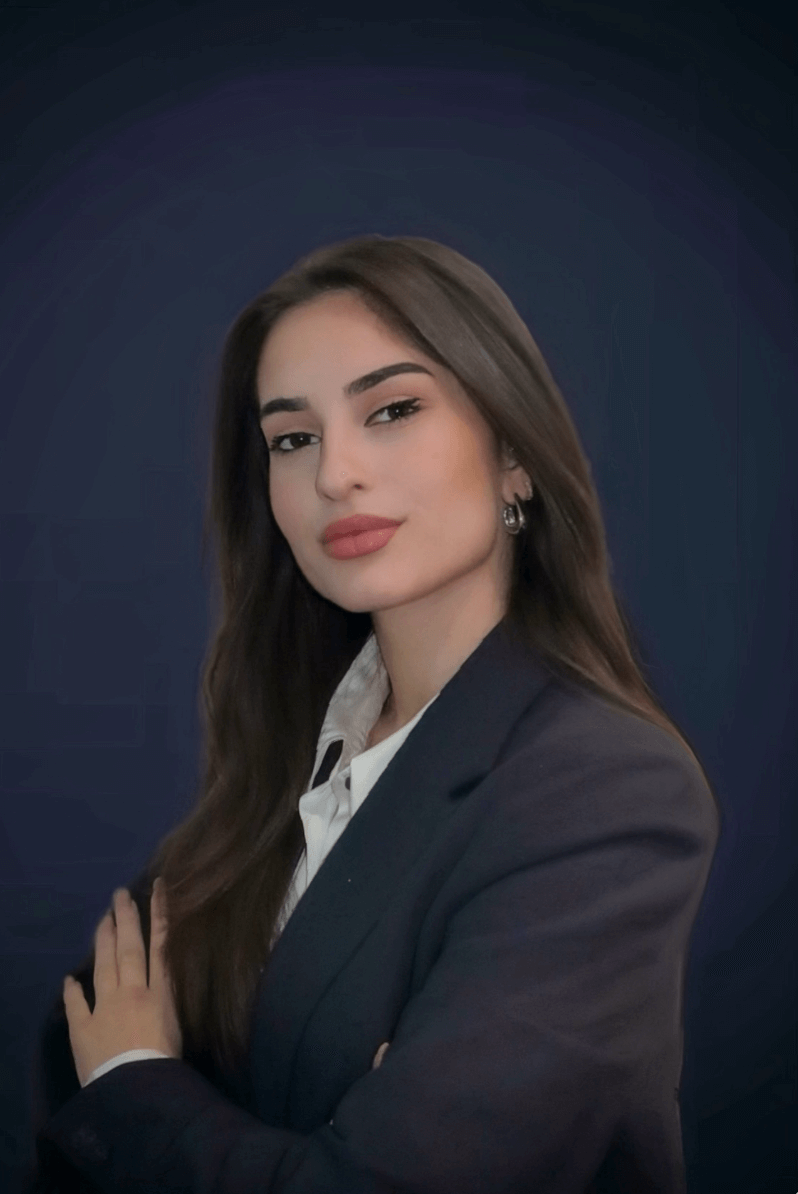 Ioanna Lazaridou