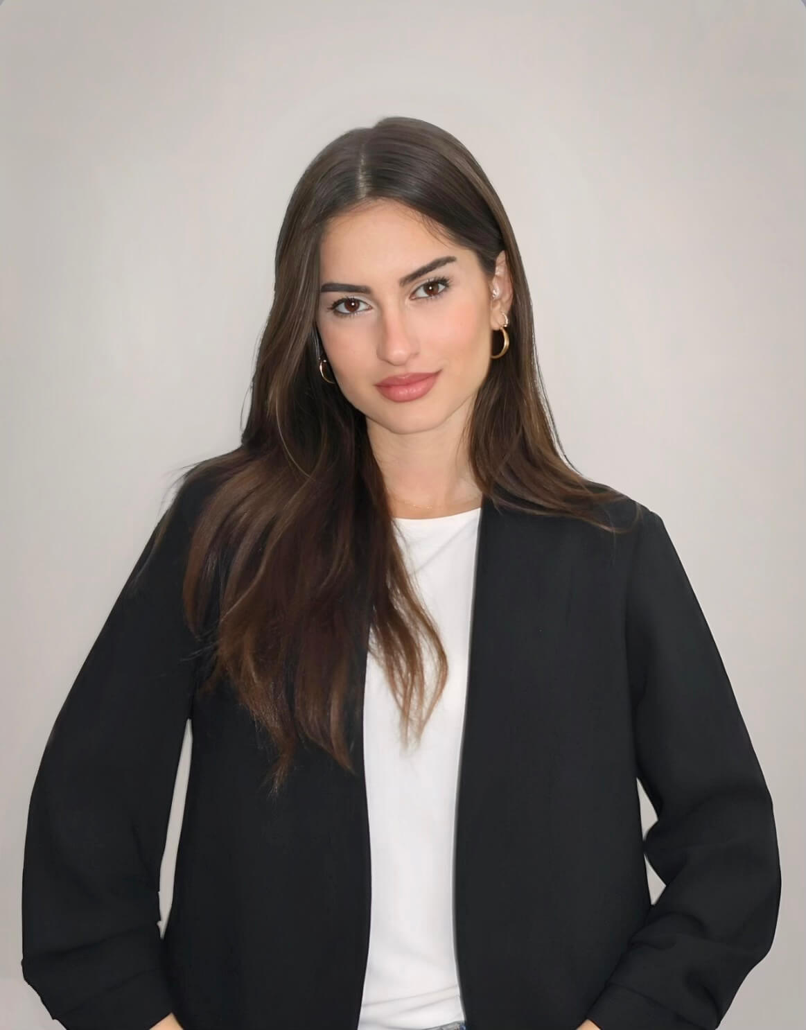 Ioanna Lazaridou