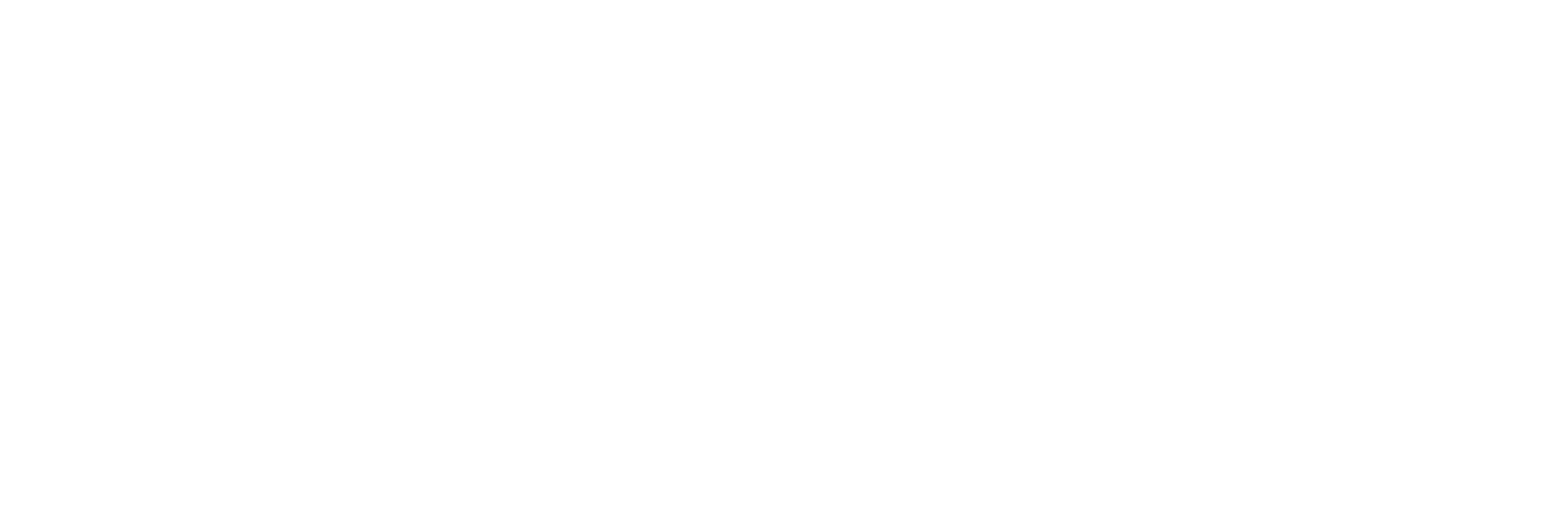 User Needs table
